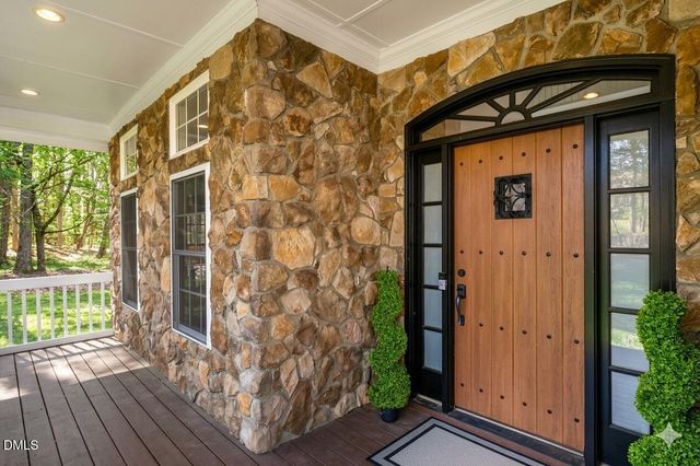 3620 Glenrothes Cove, Apex, NC 27539