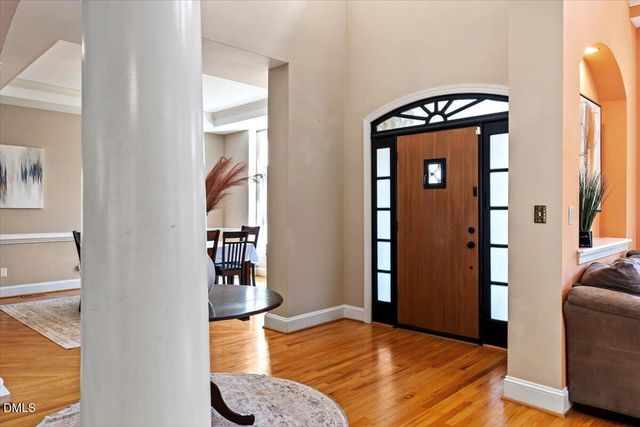 3620 Glenrothes Cove, Apex, NC 27539