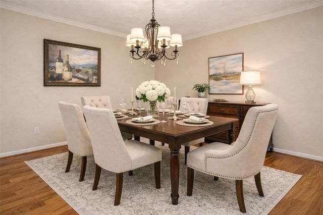 9306 Bristlebrook Drive, Houston, TX 77083