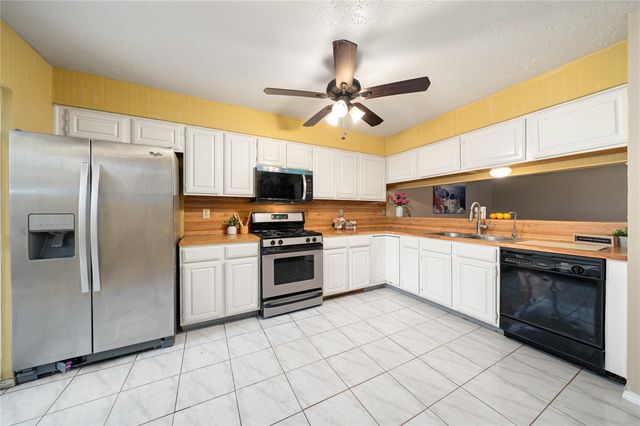 9306 Bristlebrook Drive, Houston, TX 77083