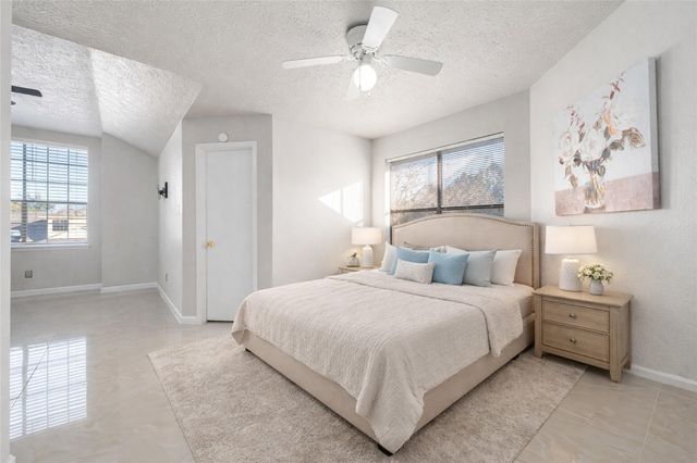 9306 Bristlebrook Drive, Houston, TX 77083