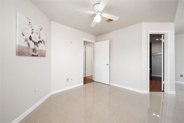 9306 Bristlebrook Drive, Houston, TX 77083