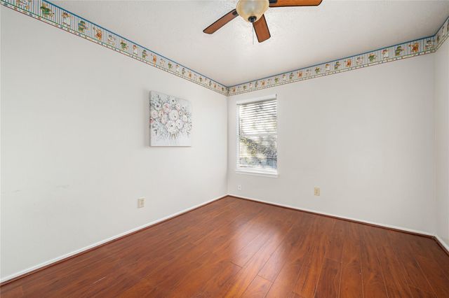 9306 Bristlebrook Drive, Houston, TX 77083