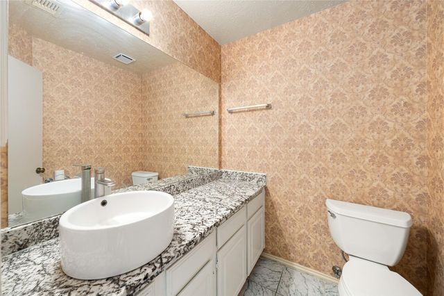 9306 Bristlebrook Drive, Houston, TX 77083