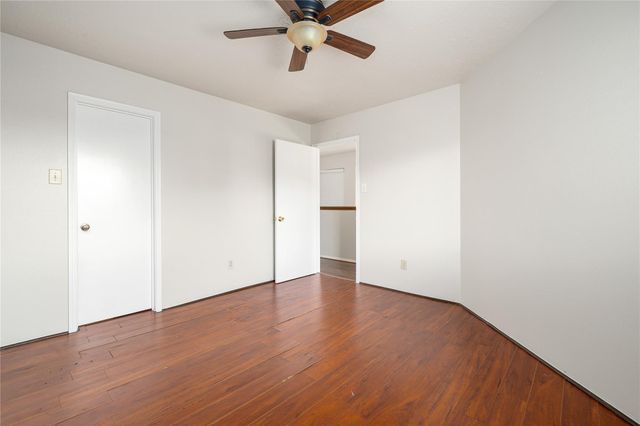 9306 Bristlebrook Drive, Houston, TX 77083