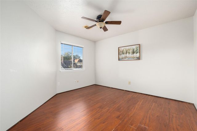 9306 Bristlebrook Drive, Houston, TX 77083