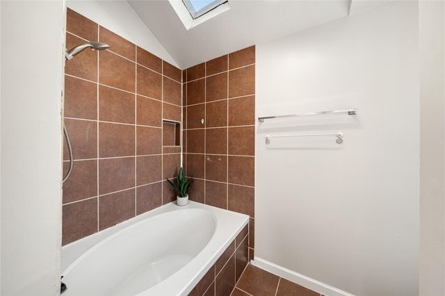 9306 Bristlebrook Drive, Houston, TX 77083