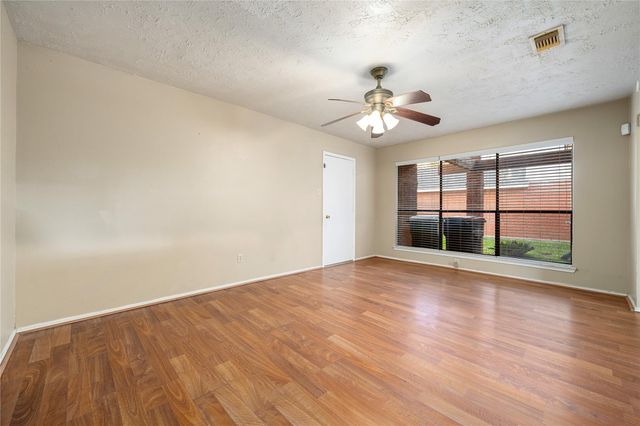 9306 Bristlebrook Drive, Houston, TX 77083