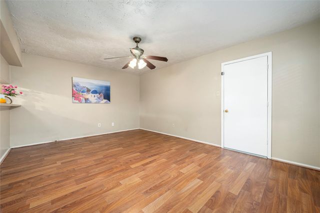 9306 Bristlebrook Drive, Houston, TX 77083