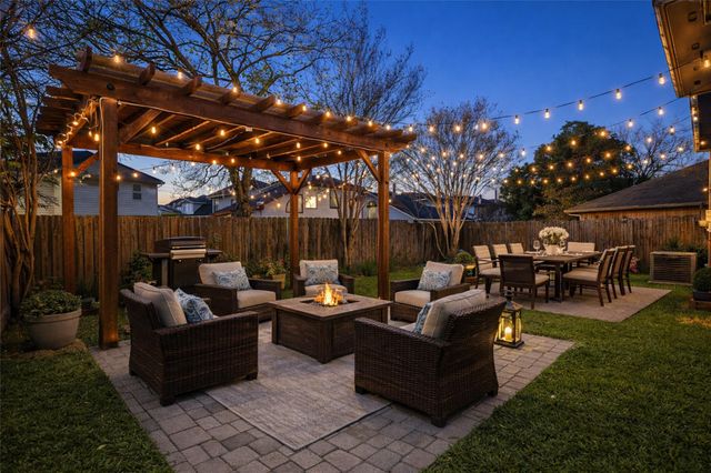 9306 Bristlebrook Drive, Houston, TX 77083