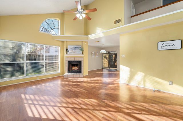 9306 Bristlebrook Drive, Houston, TX 77083