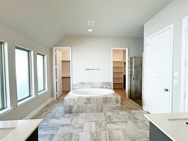 2427 War Admiral Street, Celina, TX 75009