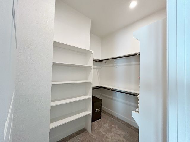 2427 War Admiral Street, Celina, TX 75009