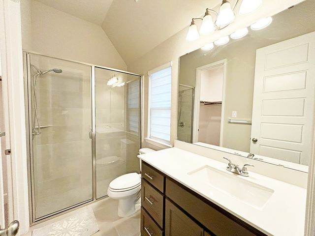 2427 War Admiral Street, Celina, TX 75009