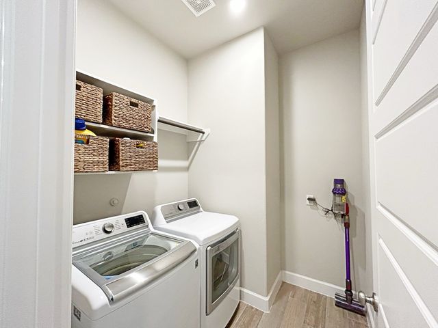 2427 War Admiral Street, Celina, TX 75009