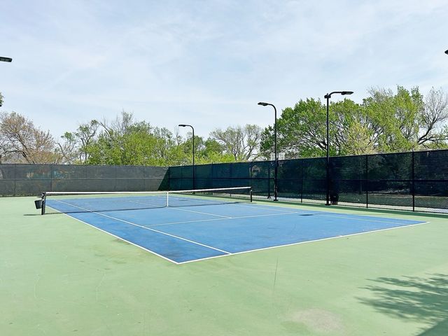 2427 War Admiral Street, Celina, TX 75009