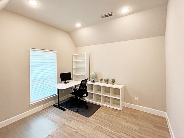 2427 War Admiral Street, Celina, TX 75009