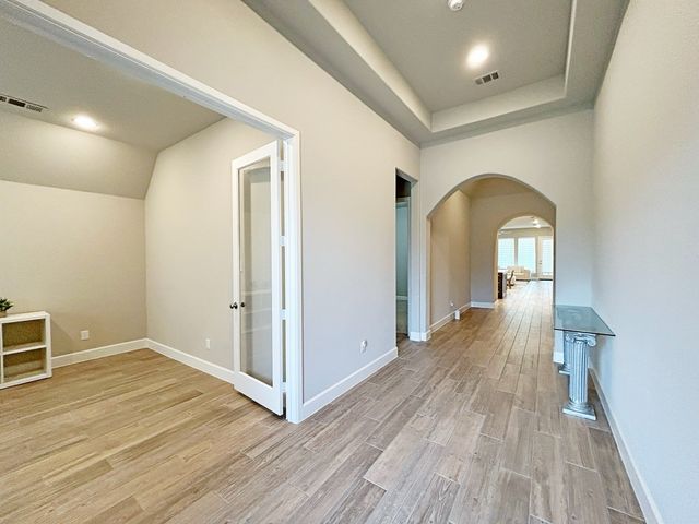 2427 War Admiral Street, Celina, TX 75009