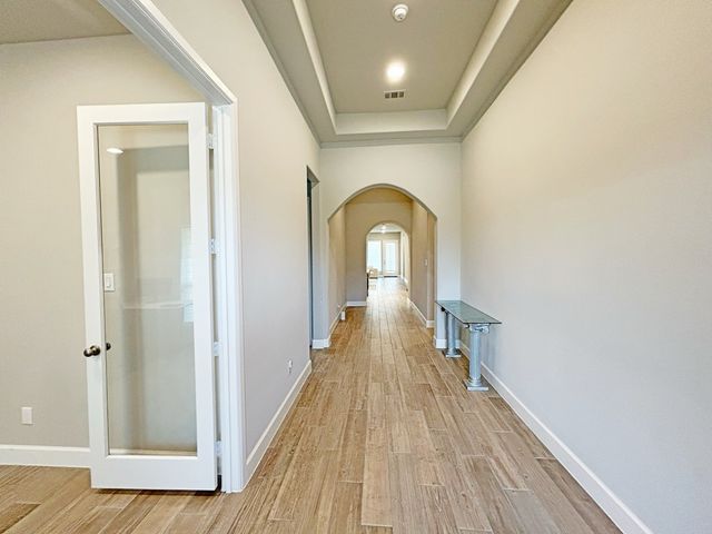 2427 War Admiral Street, Celina, TX 75009