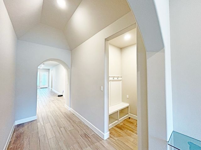 2427 War Admiral Street, Celina, TX 75009