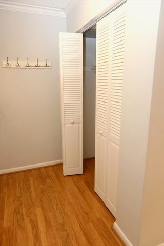 62 South St 15, Quincy, MA 02169