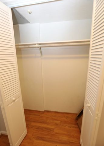 62 South St 15, Quincy, MA 02169