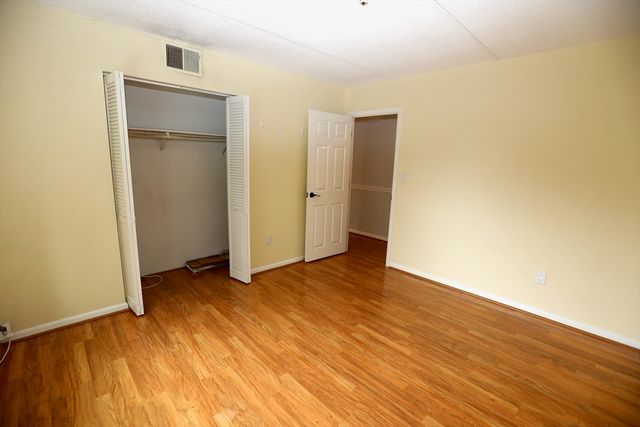 62 South St 15, Quincy, MA 02169
