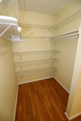 62 South St 15, Quincy, MA 02169