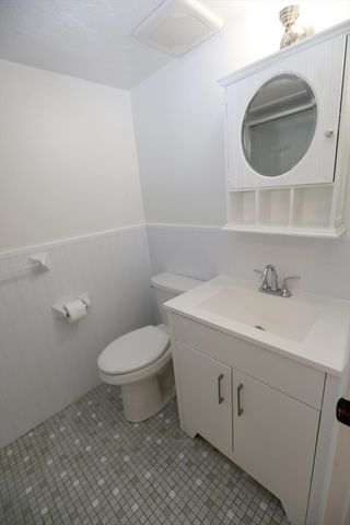 62 South St 15, Quincy, MA 02169