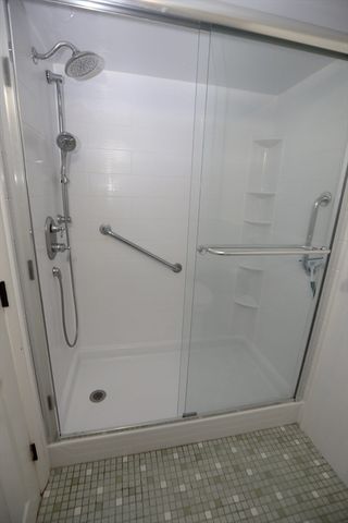 62 South St 15, Quincy, MA 02169