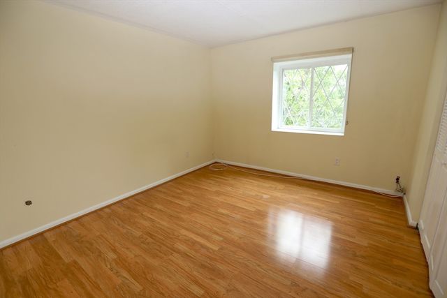 62 South St 15, Quincy, MA 02169