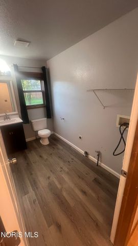 6110 Suffolk Lane, Maumee, OH 43537