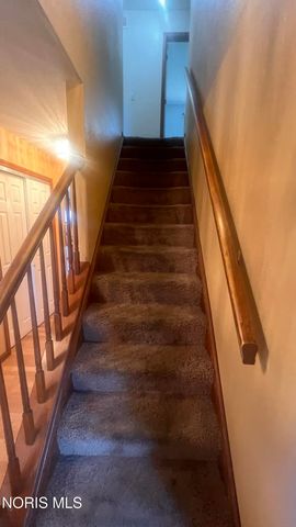 6110 Suffolk Lane, Maumee, OH 43537