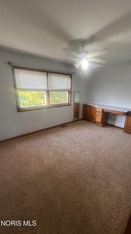 6110 Suffolk Lane, Maumee, OH 43537