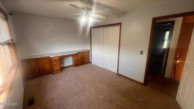 6110 Suffolk Lane, Maumee, OH 43537