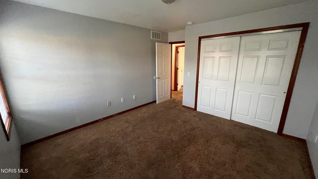 6110 Suffolk Lane, Maumee, OH 43537