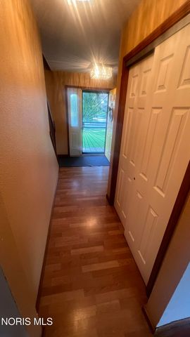 6110 Suffolk Lane, Maumee, OH 43537
