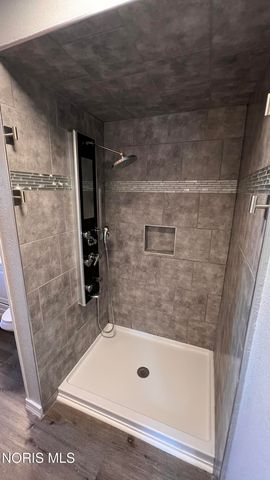 6110 Suffolk Lane, Maumee, OH 43537