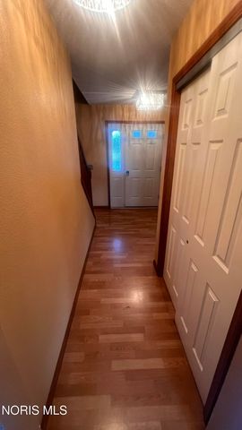 6110 Suffolk Lane, Maumee, OH 43537