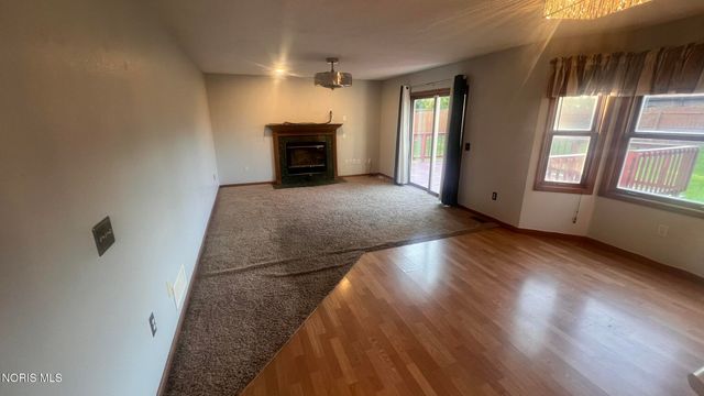 6110 Suffolk Lane, Maumee, OH 43537