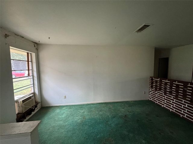 6207 Mckinstry Boulevard, Houston, TX 77085