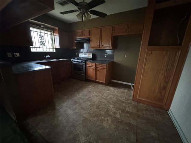 6207 Mckinstry Boulevard, Houston, TX 77085