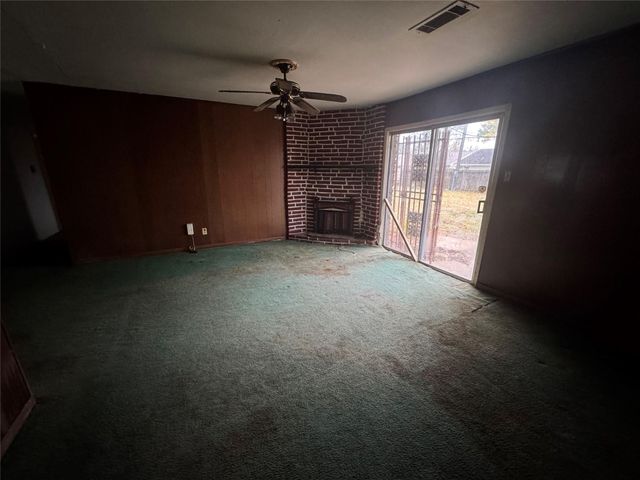 6207 Mckinstry Boulevard, Houston, TX 77085