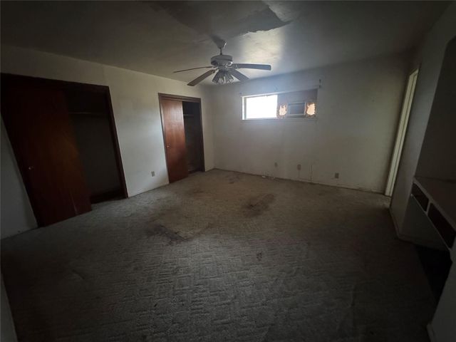 6207 Mckinstry Boulevard, Houston, TX 77085