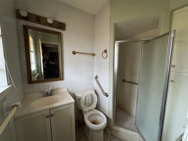 6207 Mckinstry Boulevard, Houston, TX 77085