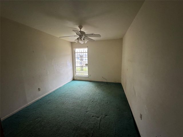 6207 Mckinstry Boulevard, Houston, TX 77085