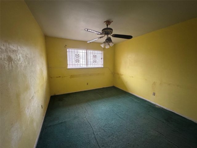 6207 Mckinstry Boulevard, Houston, TX 77085