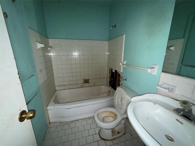 6207 Mckinstry Boulevard, Houston, TX 77085