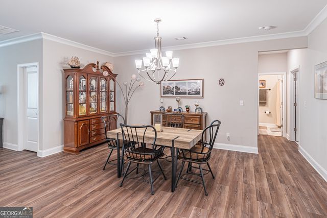 5106 Watchmans Cove, Gainesville, GA 30504