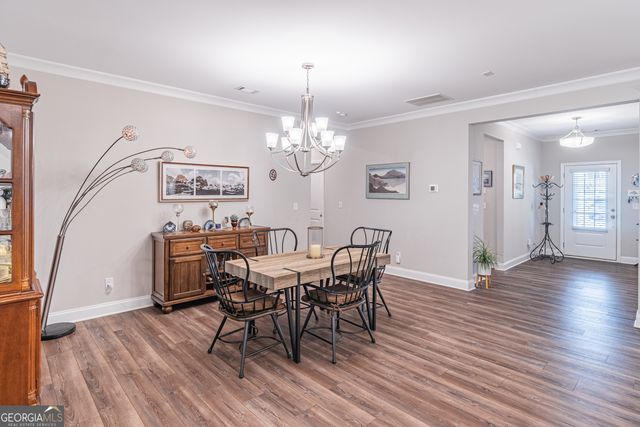 5106 Watchmans Cove, Gainesville, GA 30504